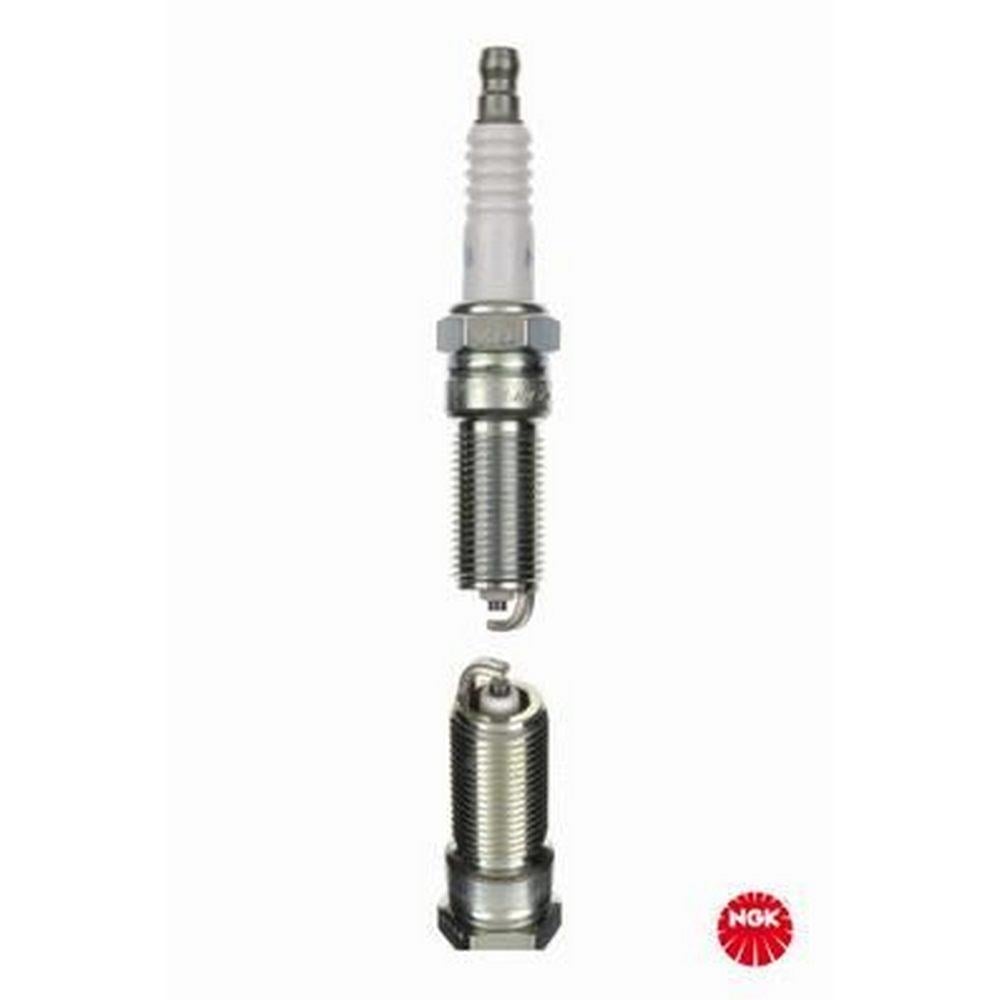 ATESLEME BUJISI FOCUS III B MAX C MAX 10 /> MONDEO IV 07 /> 1,6TI 04> FIESTA 1,25 / 1,4 16V / 1,6TI