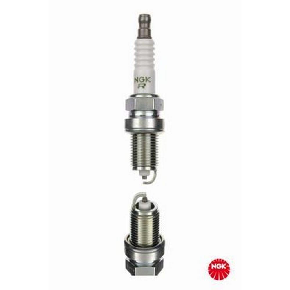 ATESLEME BUJISI HONDA CIVIC 1,4 1,5 1,6 1996 2001 MAZDA 626 1987 1992 CHEVROLET LACETTI AVEO 1,4 16V