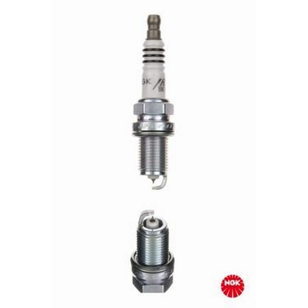 ATESLEME BUJISI HYUNDAI ACCENT BENZINLI TUM MODELLER INCE PASO 94 15 (BKR5EIX 11) / (4LU PAKET)