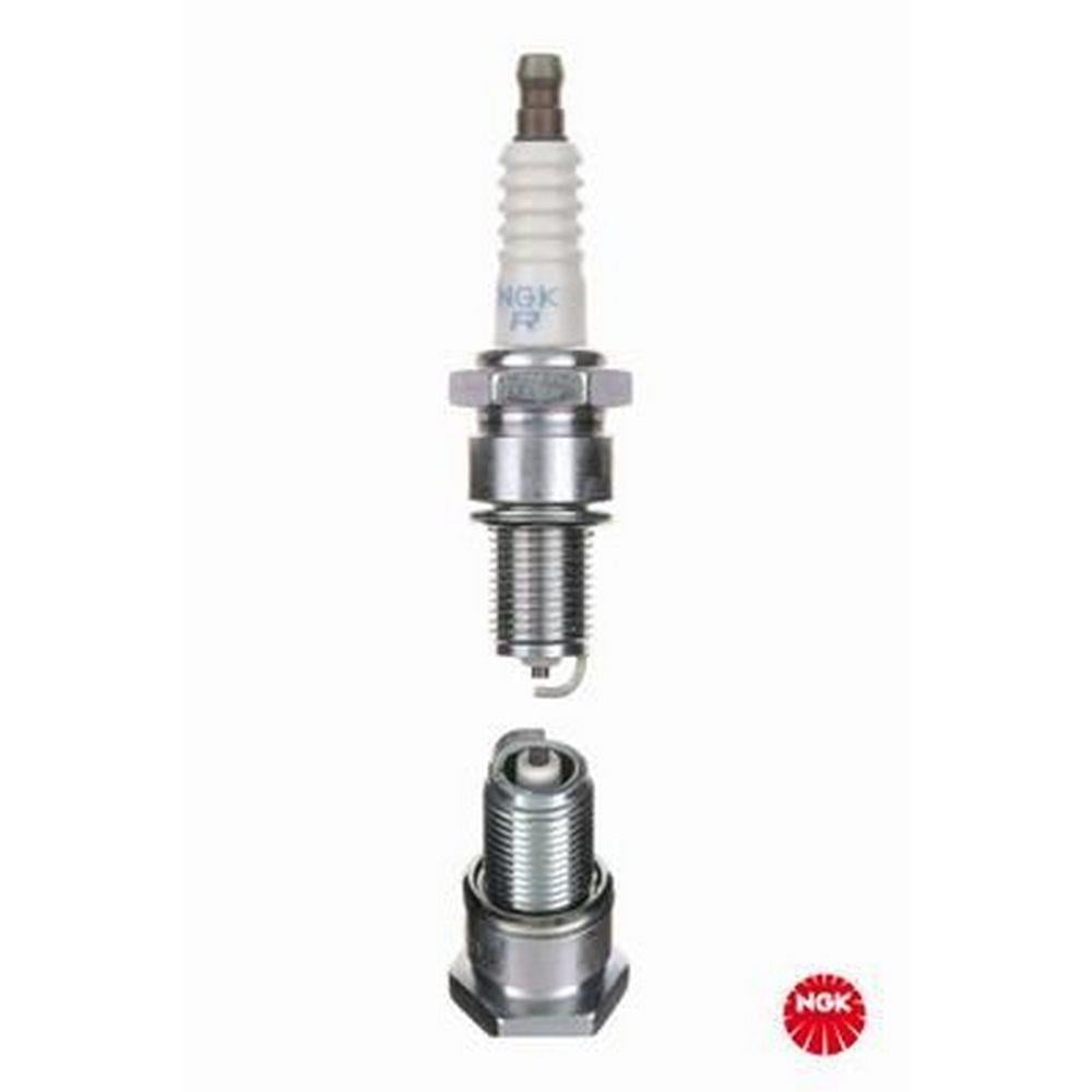 ATESLEME BUJISI HYUNDAI ACCENT BENZINLI TUM MODELLER INCE PASO 94 15 (BPR5ES 11)