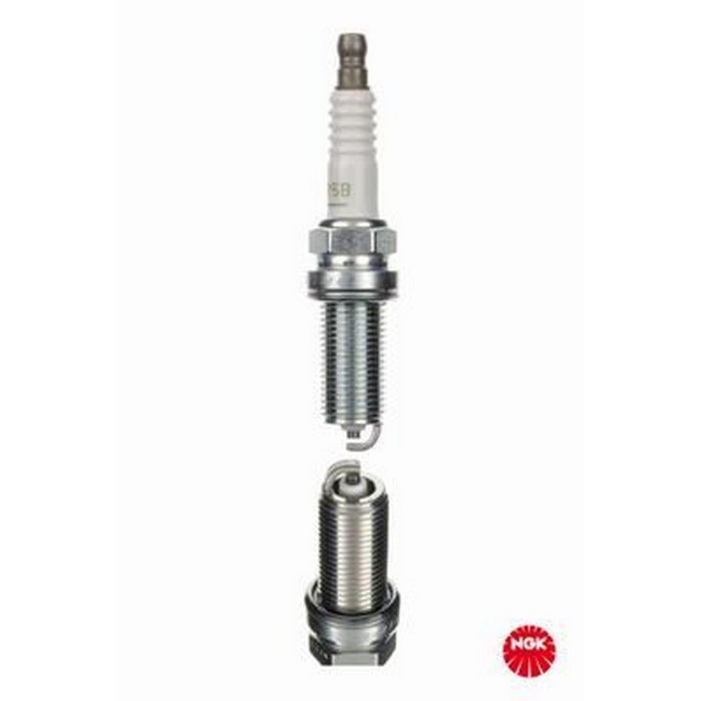 ATESLEME BUJISI LFR5B (10LU PAKET) 206-307-406-407-C4-C5-JUMPY-XSARA