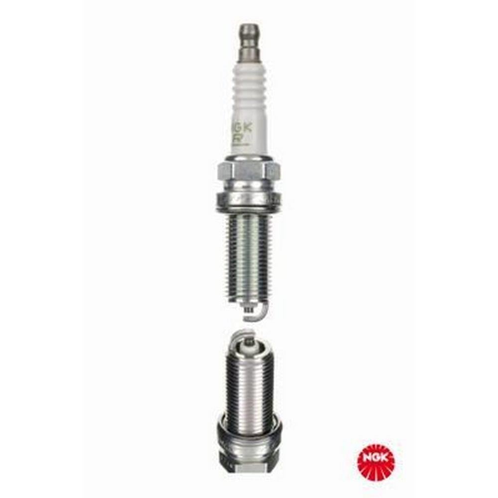 ATESLEME BUJISI (LFR6B) P307 CC P206 C4 VTS EW10J4S P308 P407 C5 III EW10A