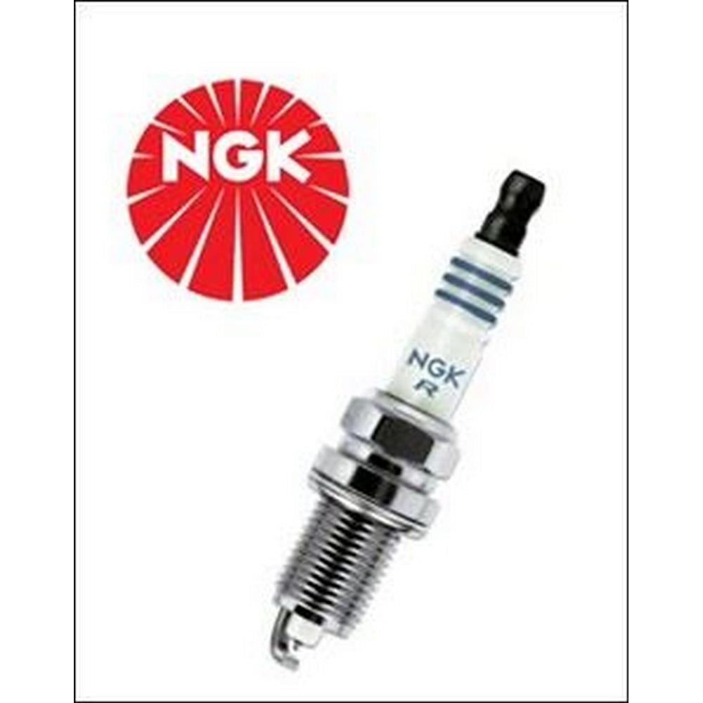 ATESLEME BUJISI (LPG8) LPGLI ARACLAR ICIN