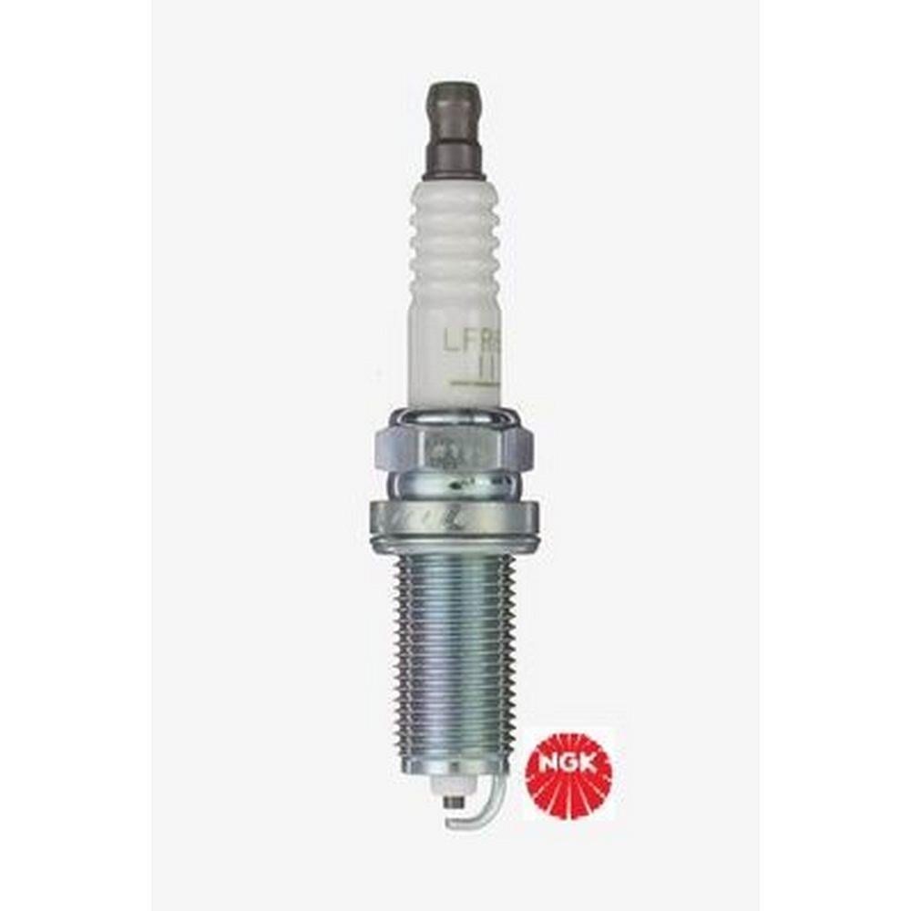 ATESLEME BUJISI P307 CC P206 C4 VTS EW10J4S P308 P407 C5 III EW10A