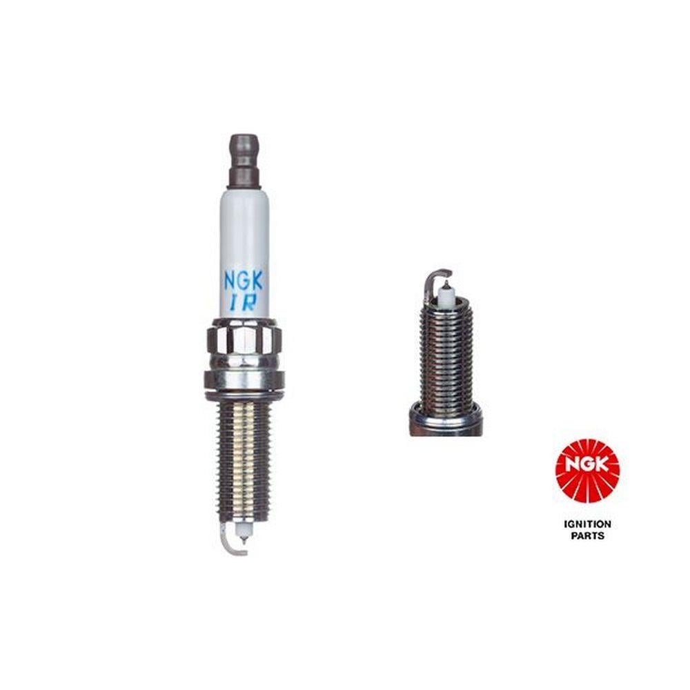 ATESLEME BUJISI PEUGEOUT EP6FDTX 208 2008 308 508 5008 RCZ CITROEN C3 C4 C5 DS3 DS4 MINI N14 B16 R56