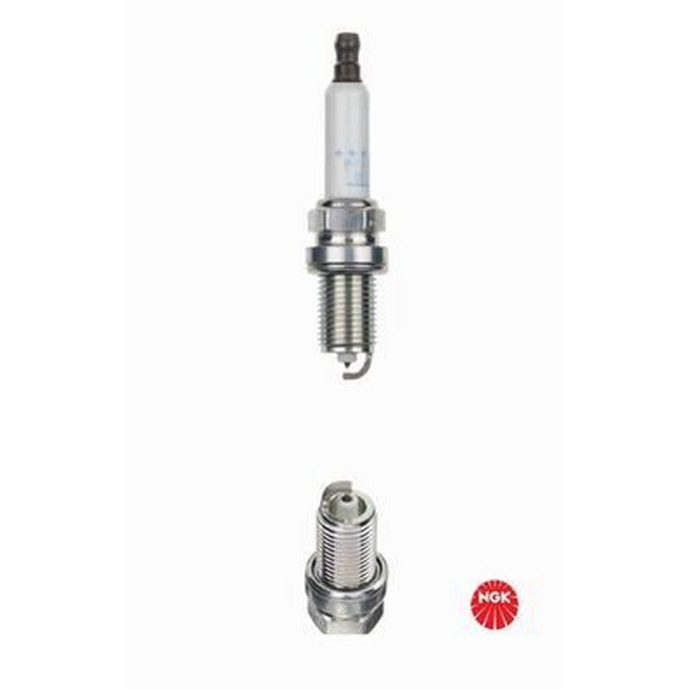 ATESLEME BUJISI PFR7S8EG (4LU PAKET) A3 A4 A6 GOLF V / VI PASSAT 1,8 / 2,0TSI 05>