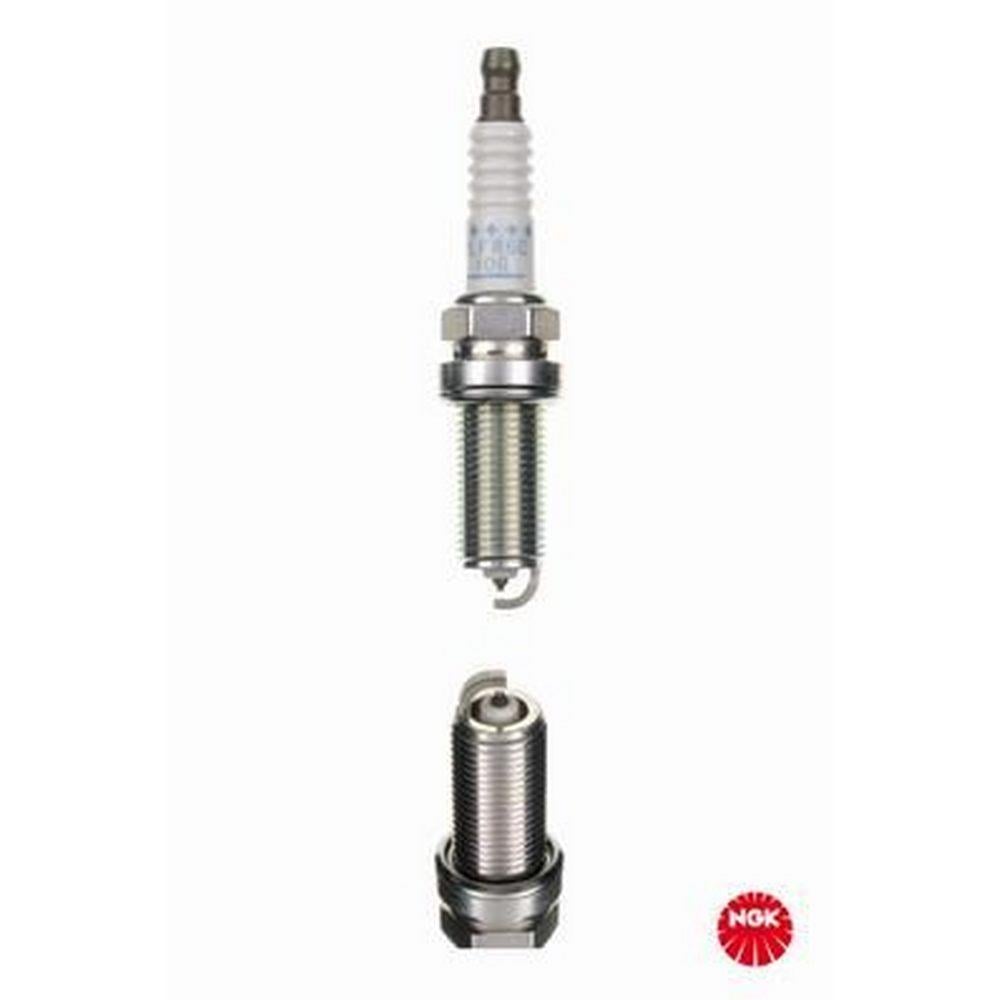 ATESLEME BUJISI PLFR6C 10G