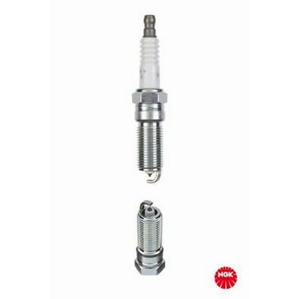 ATESLEME BUJISI PTR5A 13 (4 LU PAKET) FOCUS III B MAX C MAX 10 /> MONDEO IV 07 /> 1,6TI 04> FIESTA 1