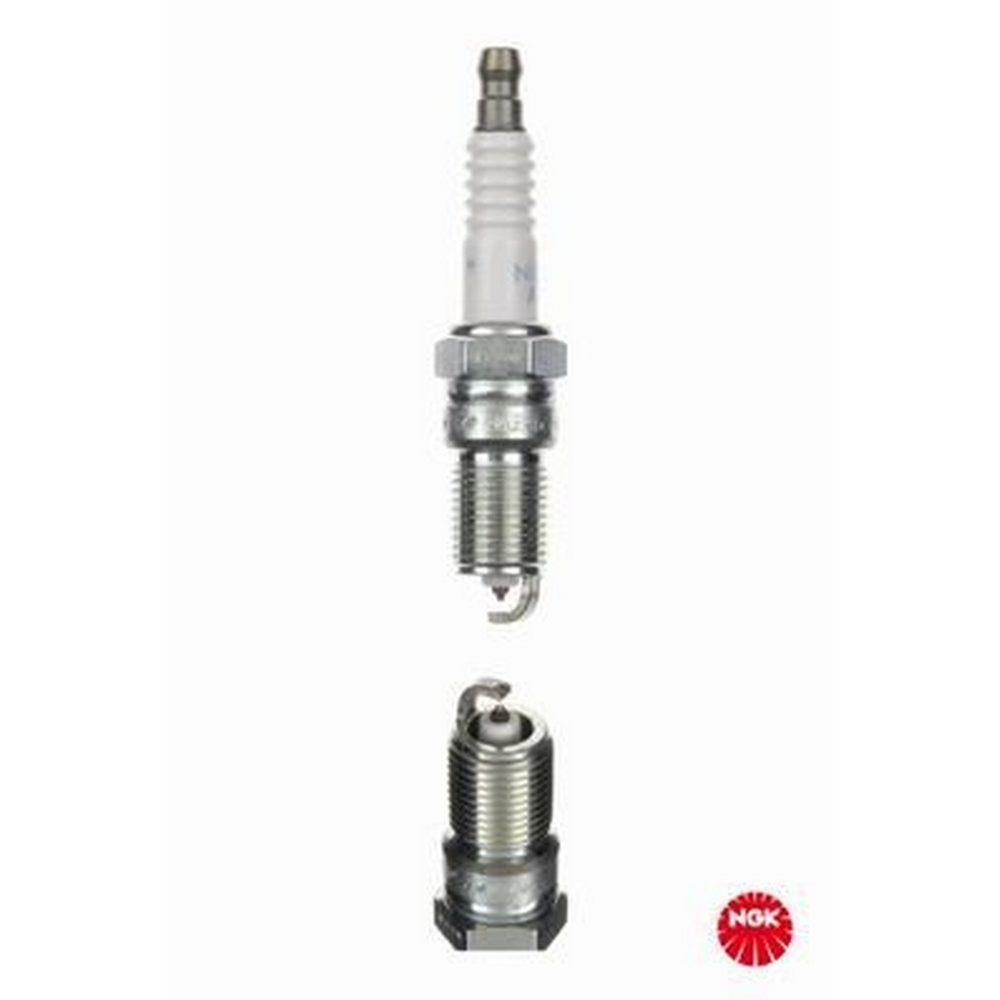 ATESLEME BUJISI PTR6F 13 (4 LU PAKET)