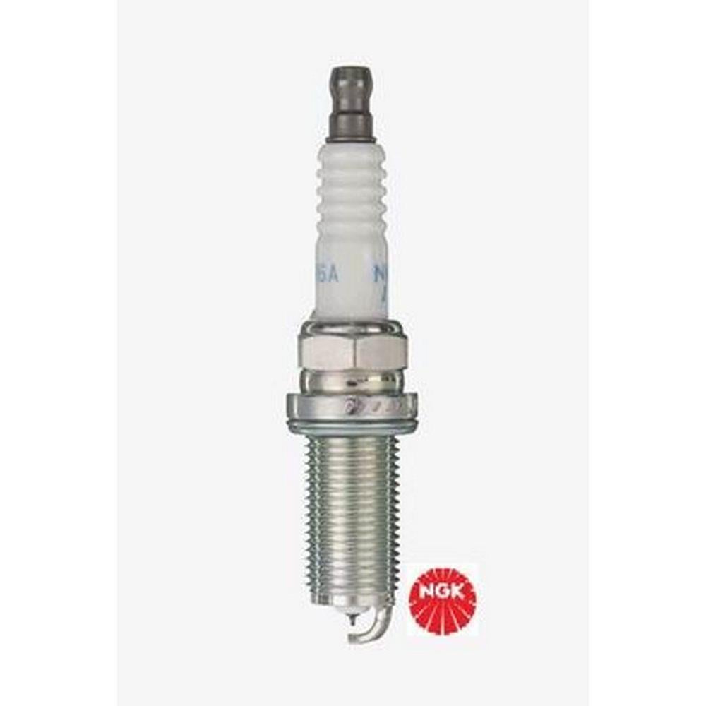 ATESLEME BUJISI SILFR6A11 (4LU PAKET)