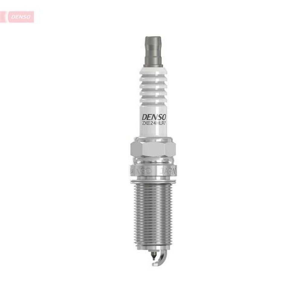 ATESLEME BUJISI VOLVO S60 II (134) 1.5 T3 15>18 S90 II (234) T5 16> 15>18 V60 I (155, 157) T3 15>18