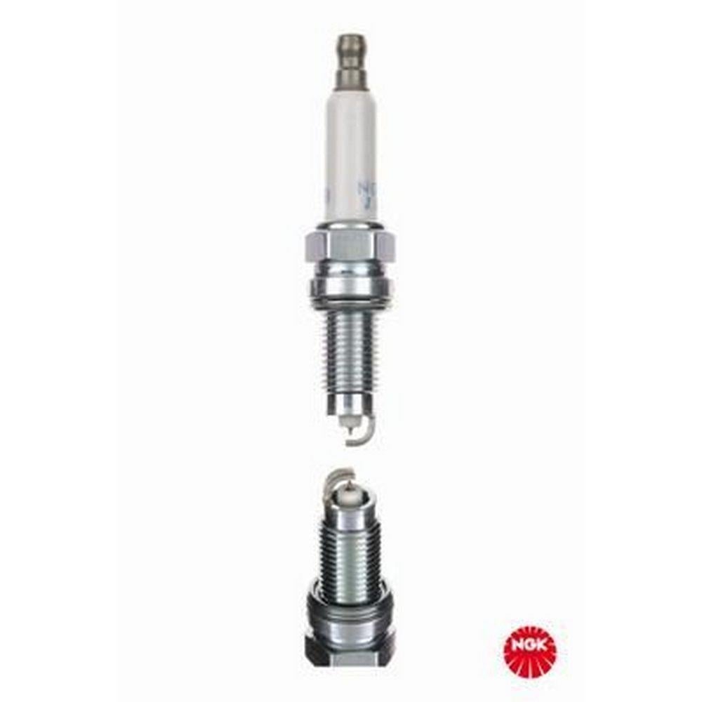 ATESLEME BUJISI (YR7LPP332W) EA 0,9mm AUDI A3 3,2 QUATTRO (03 ), VW GOLF IV (02 )