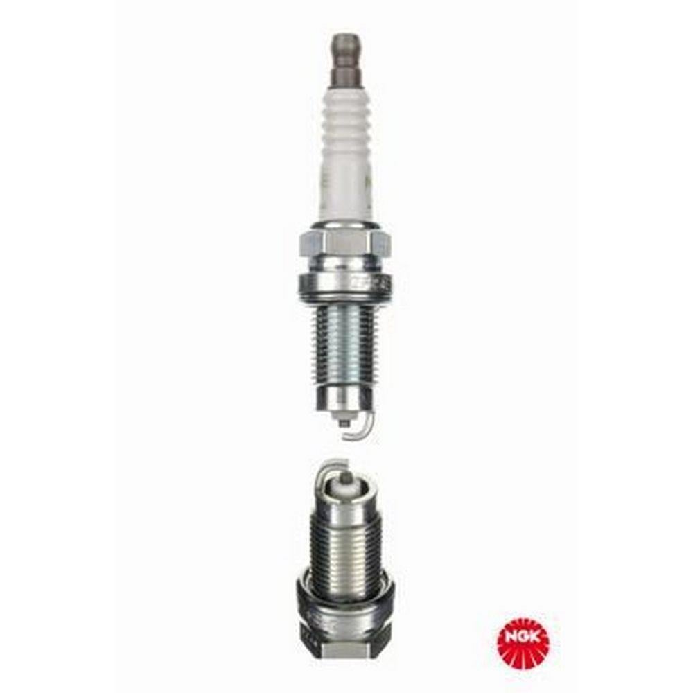 ATESLEME BUJISI ZFR5E 11 (10LU PAKET)