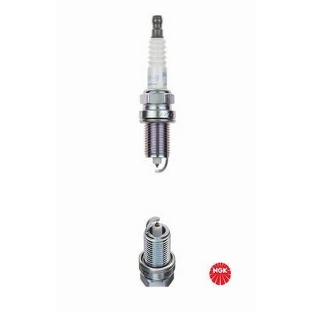 ATESLEME BUJISI (ZFR6BP G) ASTRA H / J 1,6 CORSA D 1,6T INSIGNIA 1,6T 08>