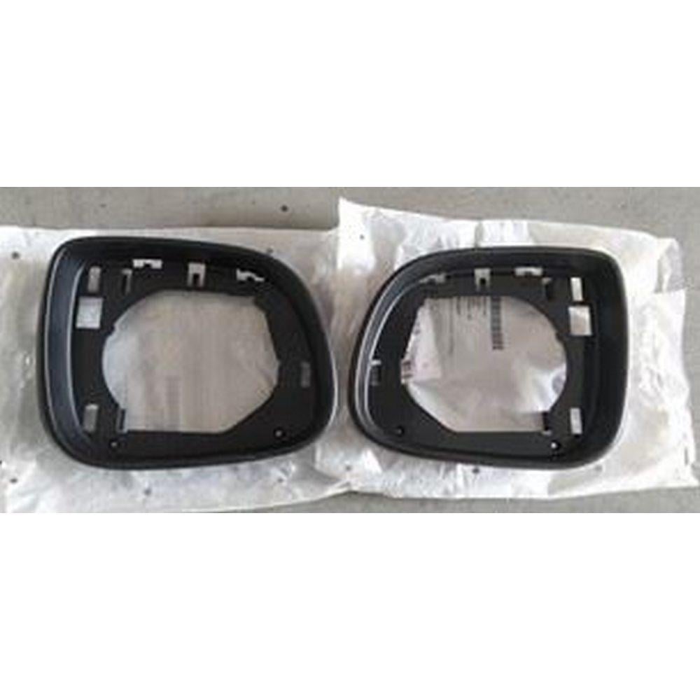 AYNA CERCEVESI SOL T7 T8 AMAROK 15 24