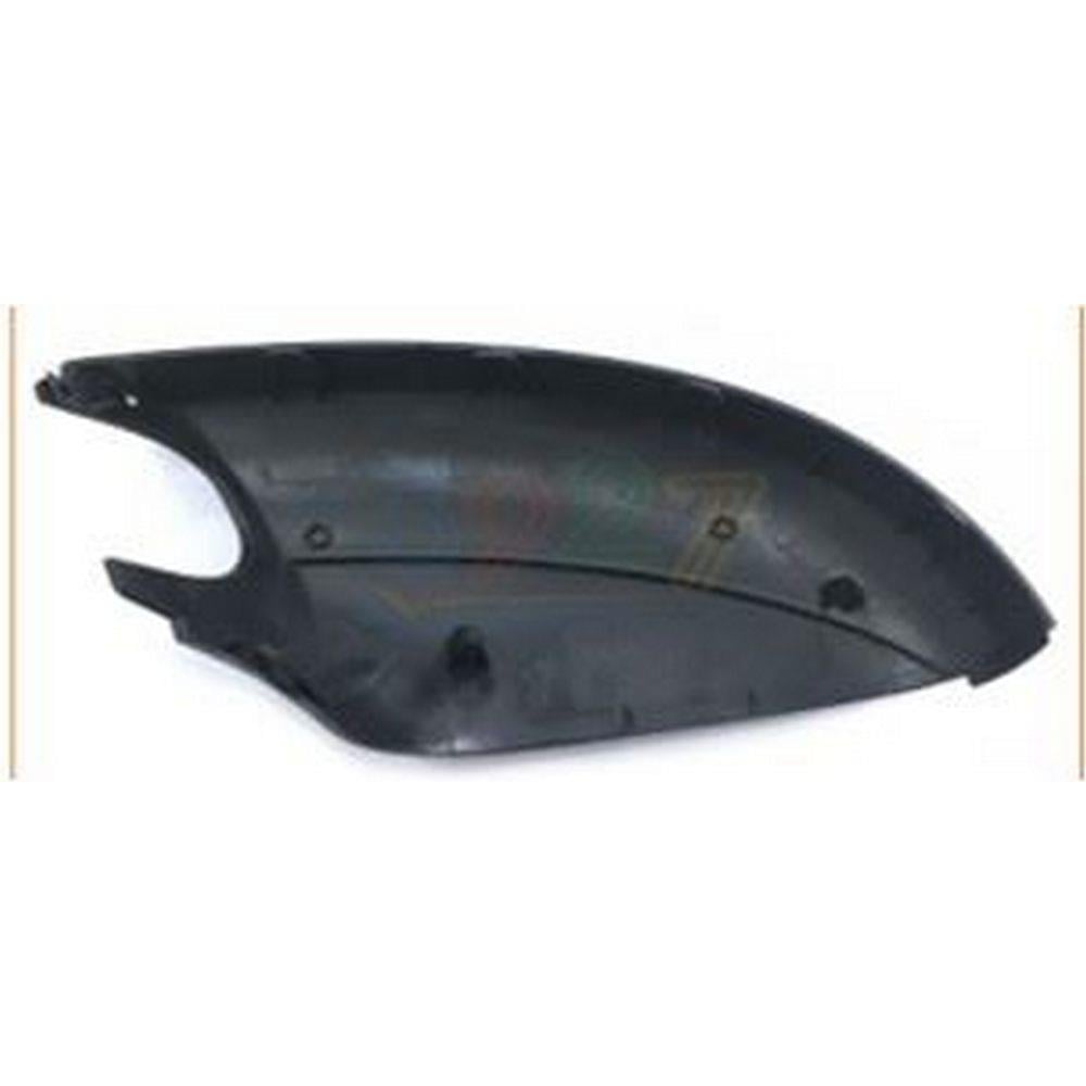 AYNA KAPAGI SAG ALT T6 10>