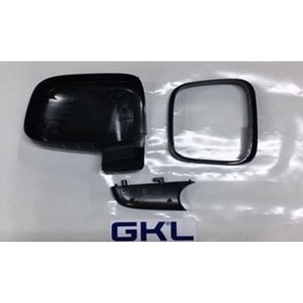 AYNA KAPAGI SET SAG (3 PARCA) T5 CADDY