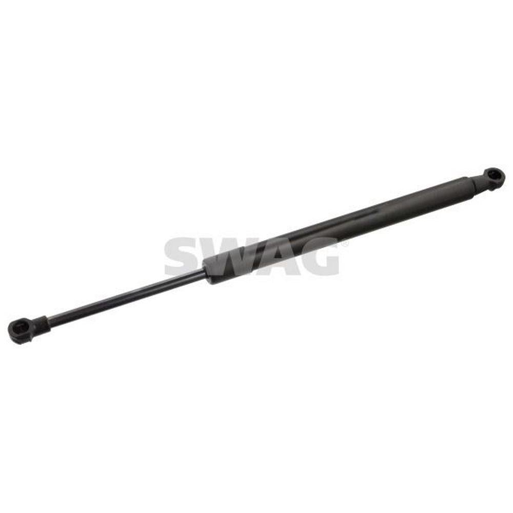 BAGAJ AMORTISORU BMW E90 04>