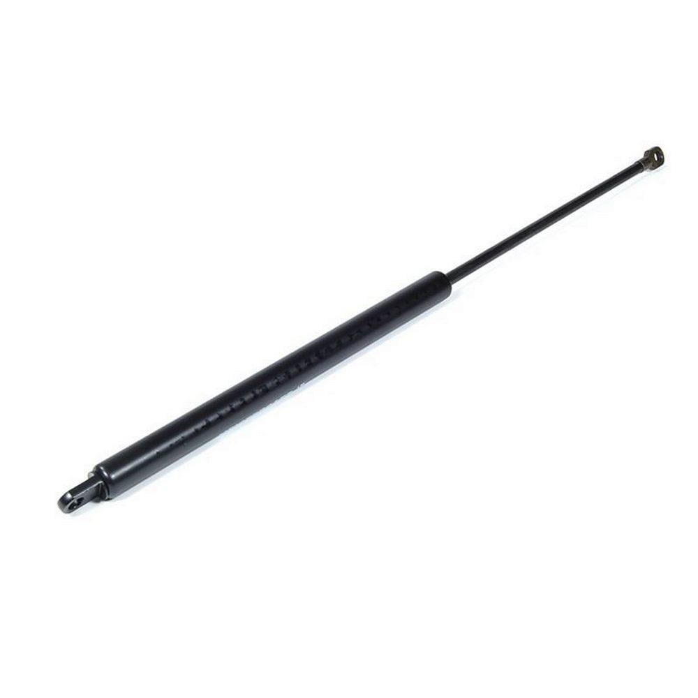 BAGAJ AMORTISORU GOLF VI 11>