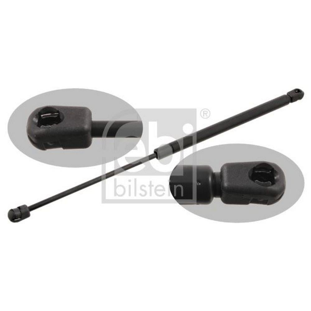 BAGAJ AMORTISORU MINI R50 R53