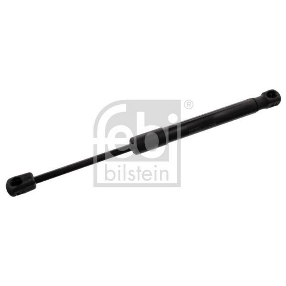 BAGAJ AMORTISORU MOTOR KAPUTU ICIN VOLVO S60 II 10>15 V70 10>15