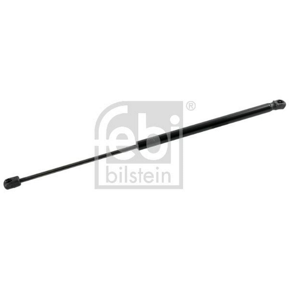 BAGAJ AMORTISORU NISSAN QASHQAI J11 14>