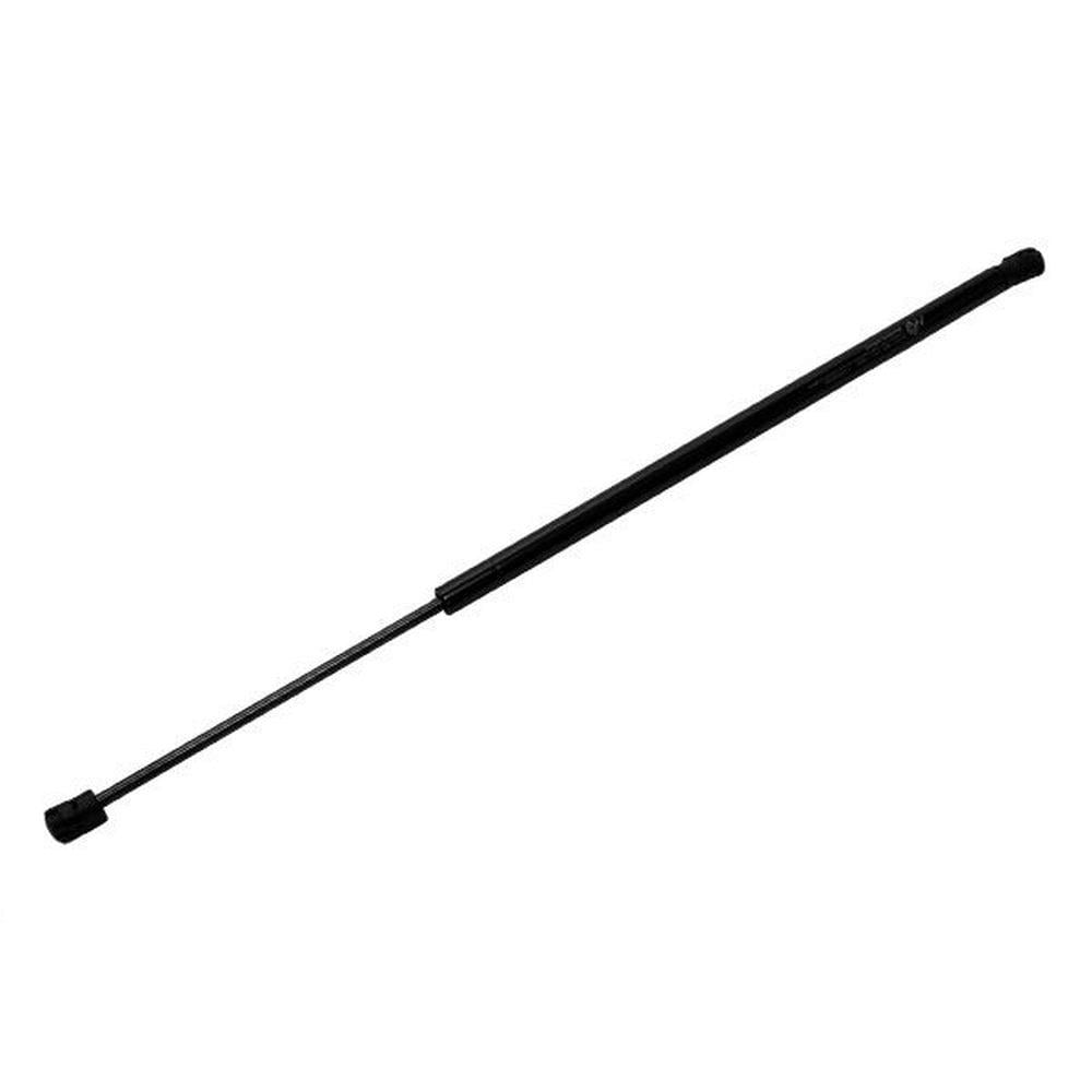 BAGAJ AMORTISORU W156 GLA CLASS SOL 13>