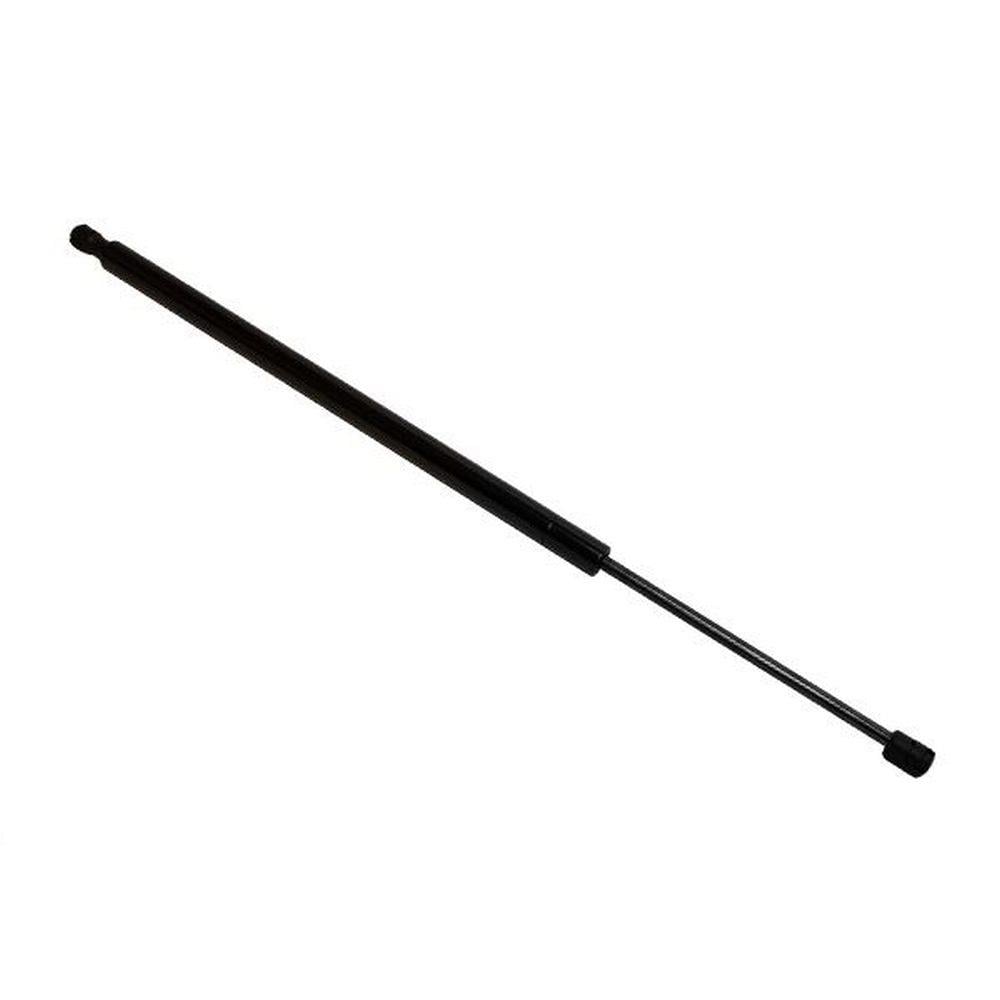 BAGAJ AMORTISORU W447 VITO 14>