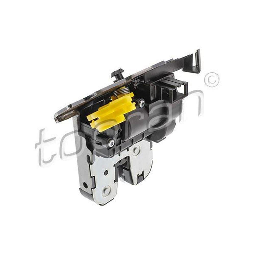 BAGAJ KILIDI TARRACO ARTEON CADDY GOLF VIII PASSAT TERAMONT TIGUAN TOUAREG MULTIVAN
