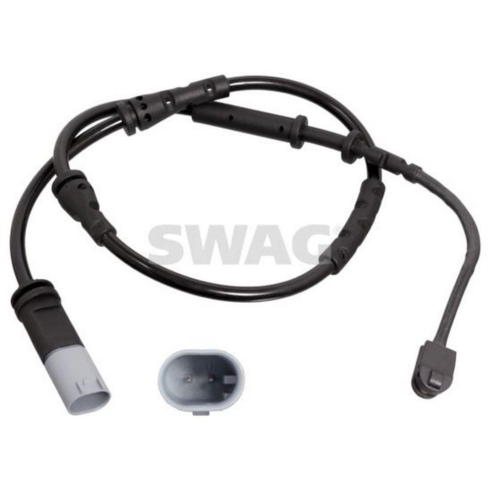 BALATA FISI ARKA BMW F45 F46 F48 F39 MINI F54 F55 F56 F57 F60