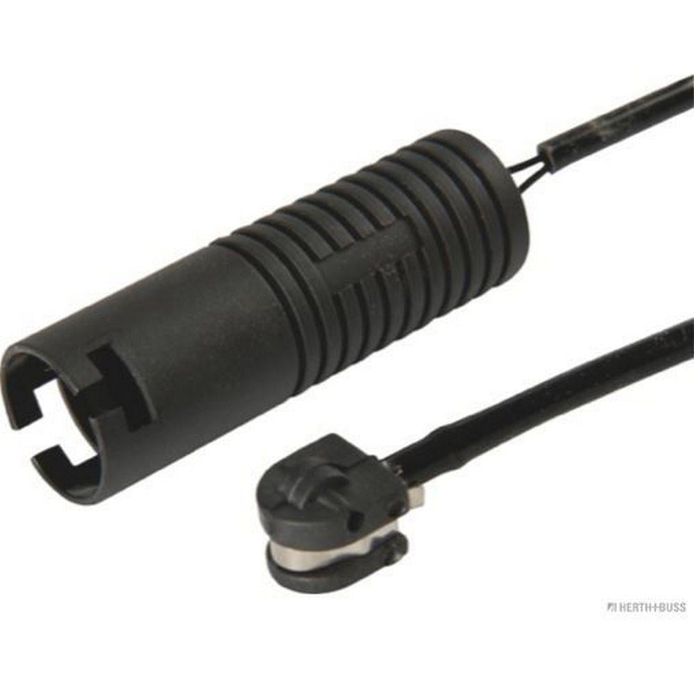 BALATA FISI ARKA MINI R50 R52 R53 01>07