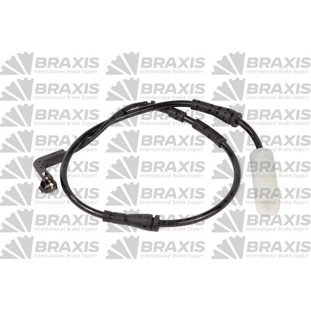 BALATA FISI ON BMW E81 E88 E87 E90 E91 E92 E93