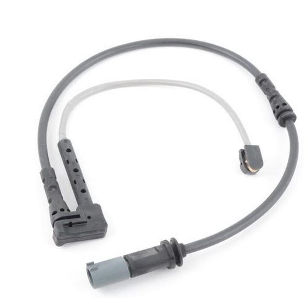BALATA FISI ON BMW F40 F44 F45 F46 F48 F39 MINI F54 F60