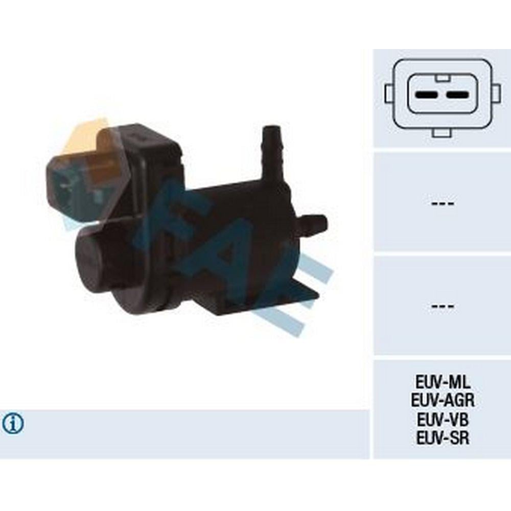 BASINC KONTROL VALFI BMW E31 E36 E46 E38 E39 E60 E63 E65 E90 E87 F01 F10 F20 F30 F32 F36 F13 F06 E53