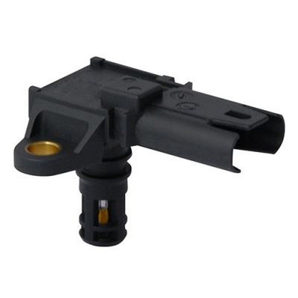 BASINC SENSORU BMW E82 E88 E90 E91 E92 E93 F10 F11 F12 F13 F01 F02 F03 F04 N54 N55