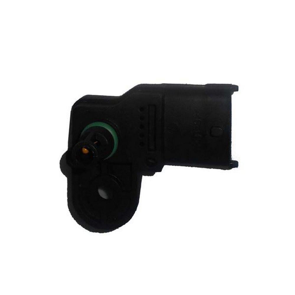 BASINC SENSORU DOBLO LINEA BRAVO BRAVA