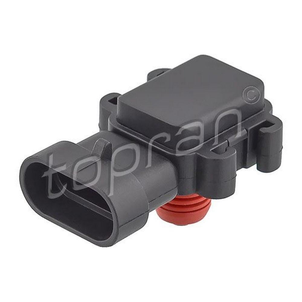 BASINC SENSORU HAVA NISSAN PRIMSTAR 1,9DCI 02> CLIO KANGOO 1.5DCI 01> TRAFIC MEGANE I 1,9DCI 01> VIV