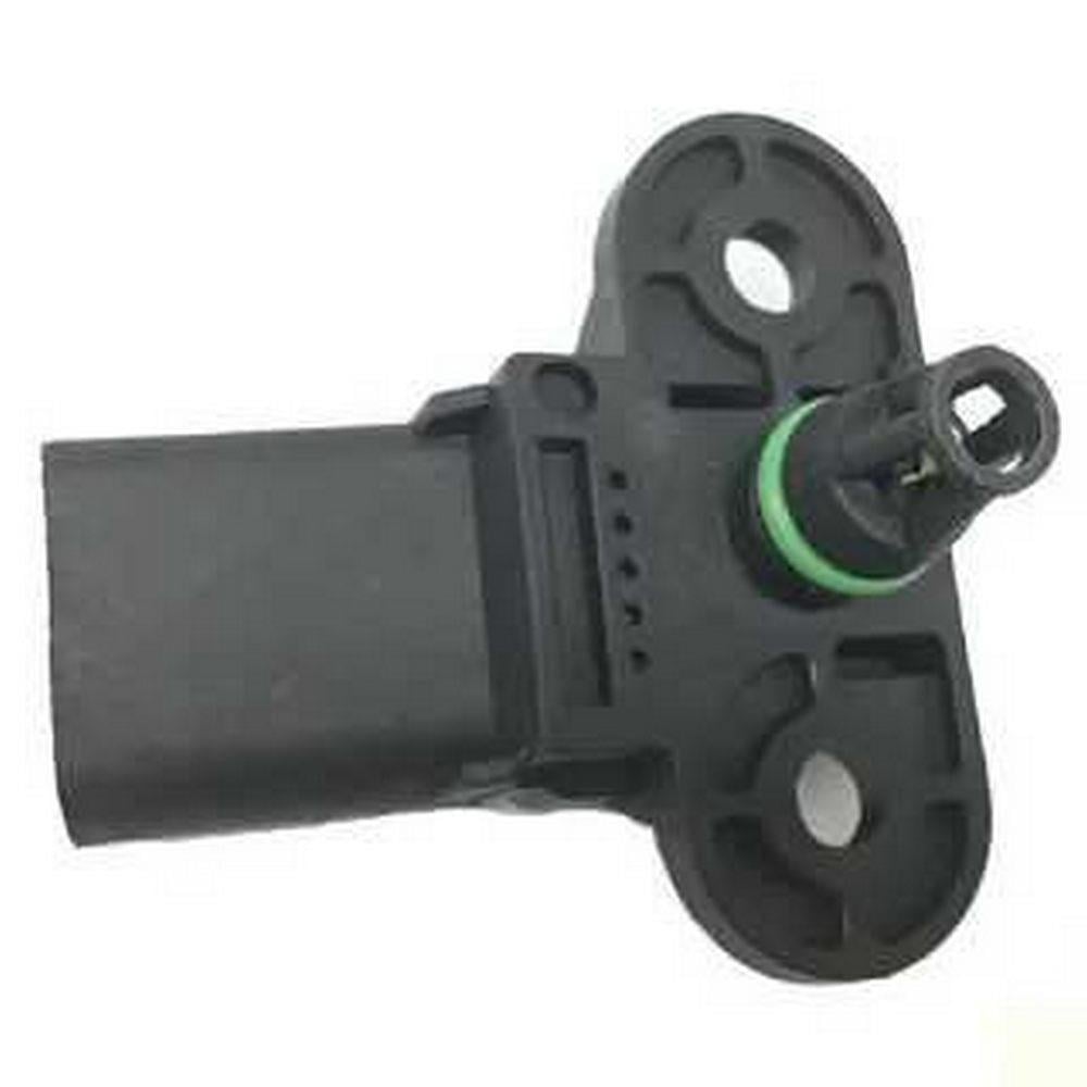 BASINC SENSORU IBIZA V LEON FABIA CADDY GOLF V / VI JETTA III PASSAT FSI 1.2 05>