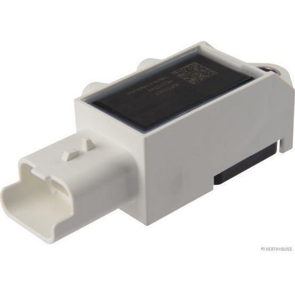 BASINC SENSORU K9K CLIO IV-DACIA-LODGY-DUSTER , MERCEDES (OM608, OM622, OM626) W177 18> W205 14> VIT