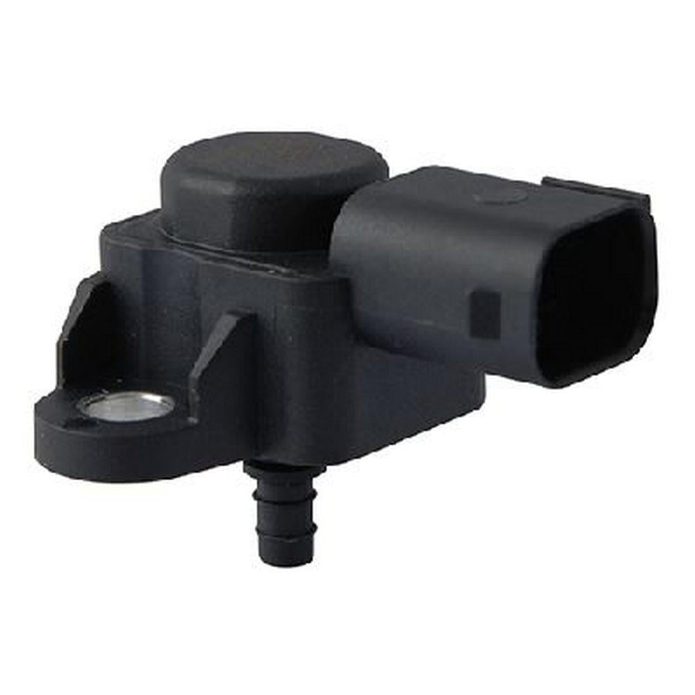 BASINC SENSORU (MAP) W169 04>12 W245 05>11 W204 07>14 W211 02>08 W212 09>15