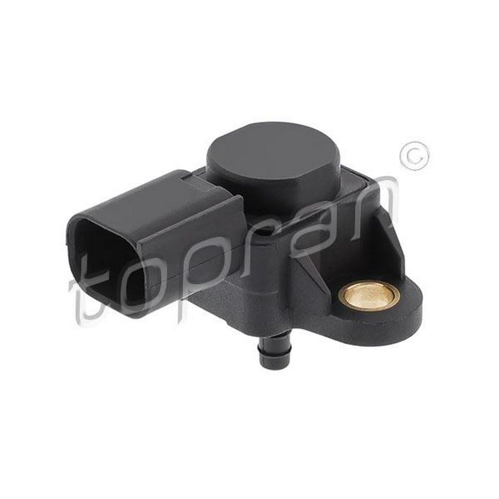 BASINC SENSORU (OM651) W176 12>18 W246 11>18 W205 14>18 W212 09>16 W639 10> W447 14> SPRINTER 906 09