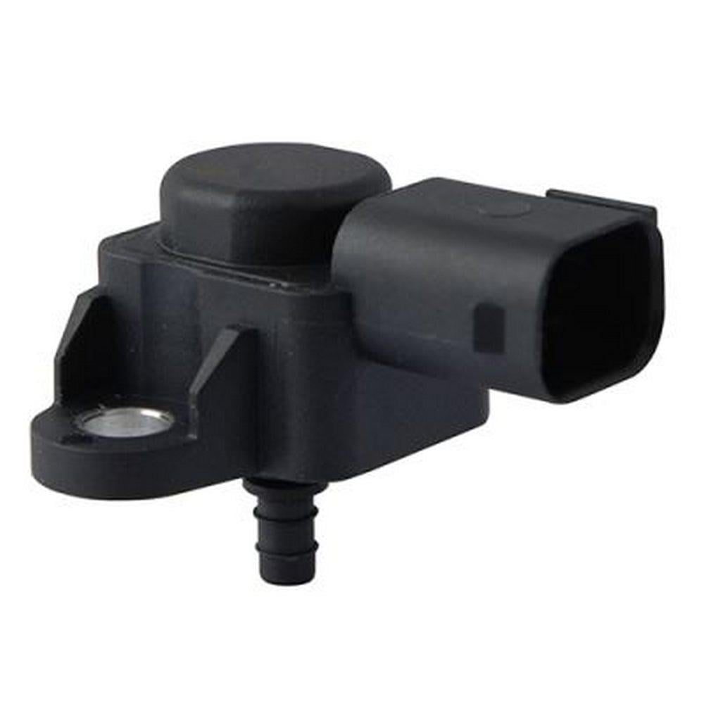 BASINC SENSORU (OM651) W176 12>18 W246 11>18 W205 14>18 W212 09>16 W639 10> W447 14> SPRINTER 906 09