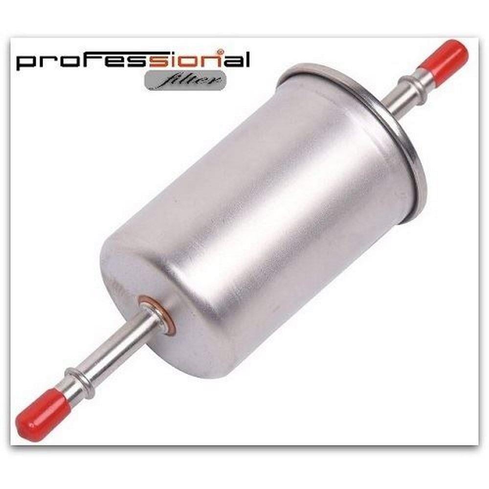 BENZIN FILTRESI FOCUS 98 /> C MAX 04 /> MONDEO V 14 /> S MAX GALXY 15 />