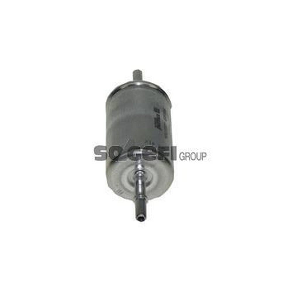 BENZIN FILTRESI FOCUS I 98>05 FOCUS II 03>11 FOCUS II C MAX 04>11 FOCUS III 1,4 / 1,6 16V / 1,8 16V