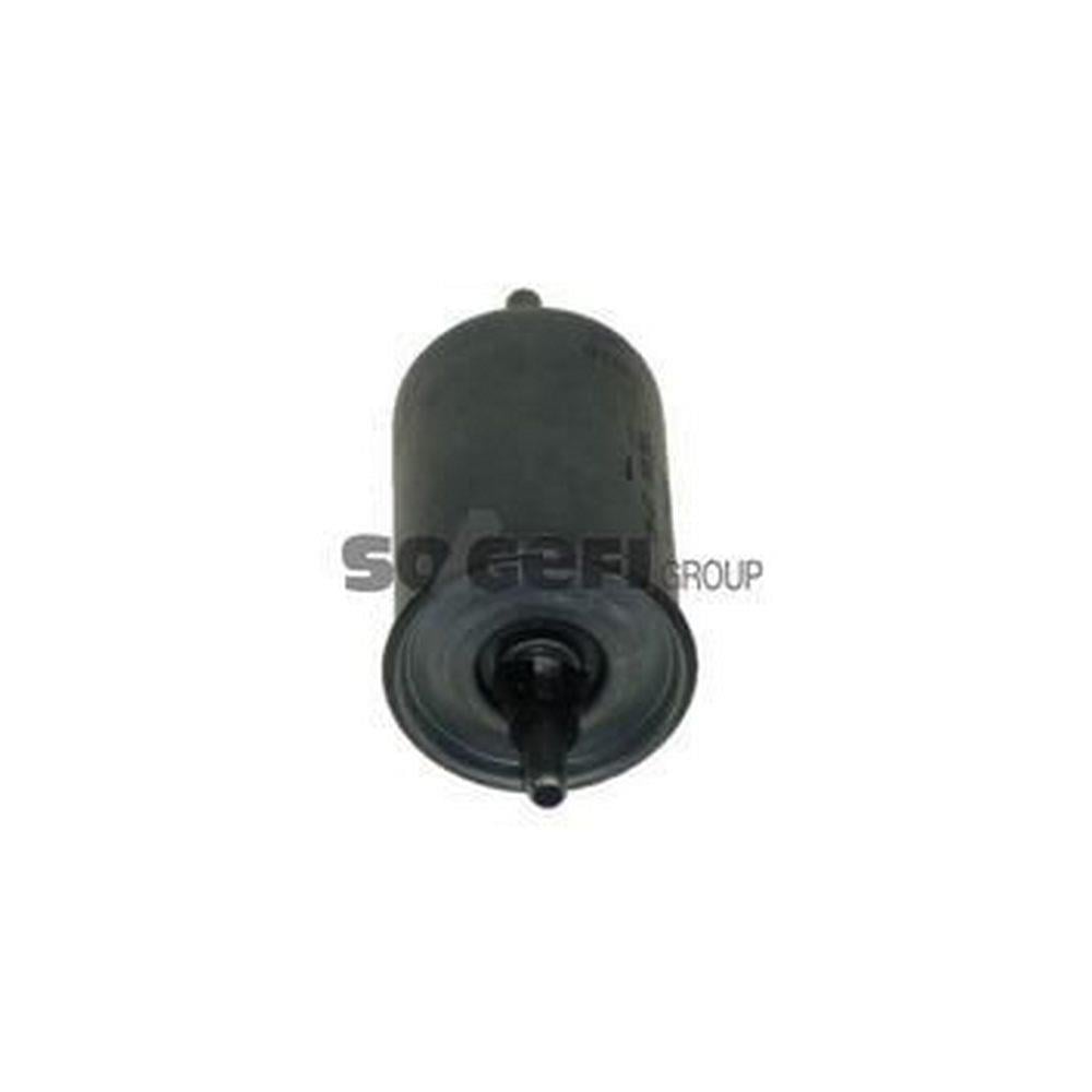 BENZIN FILTRESI OPEL ASTRA G VECTRA B VECTRA C CORSA C SIGNUM TIGRA B MERIVA A OMEGA B CORSA B TIGRA