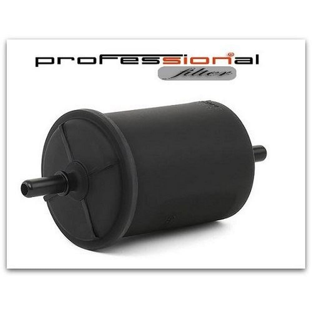 BENZIN FILTRESI P106 P206 P307 P407 P308 P508 P207 P3008 C2 C3 C4 C5CLIO MEGANE LAGUNA DUSTER SANDER