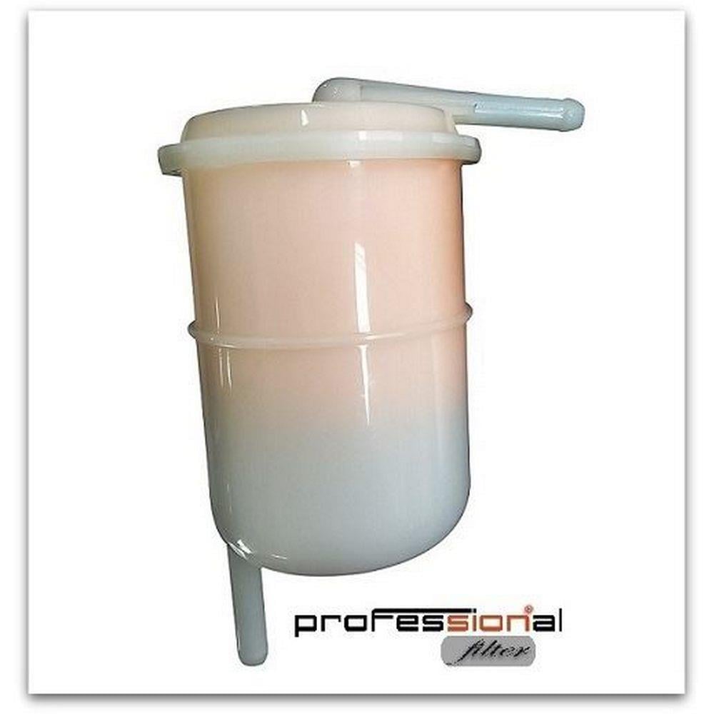 BENZIN FILTRESI SUNNY B13 90>94