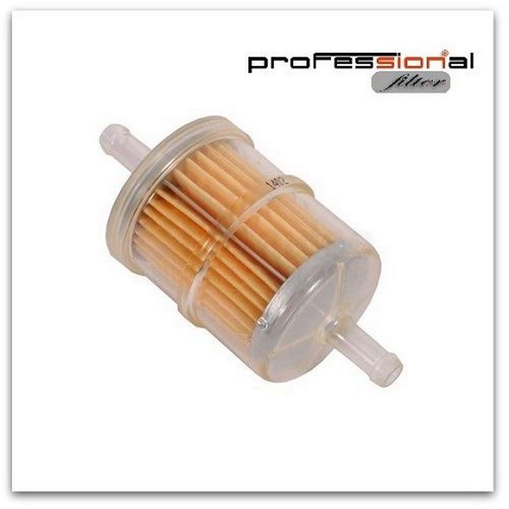 BENZIN FILTRESI UNIVERSAL TIP TUM ARACLAR ICIN BENZIN FILTRESI BMW M10 P309 P205 P405 P106 P607 AX B
