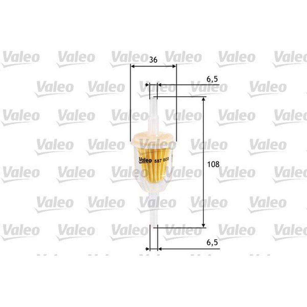 BENZIN FILTRESI UNIVERSAL TIP TUM ARACLAR ICIN BENZIN FILTRESI BMW M10 P309 P205 P405 P106 P607 AX B
