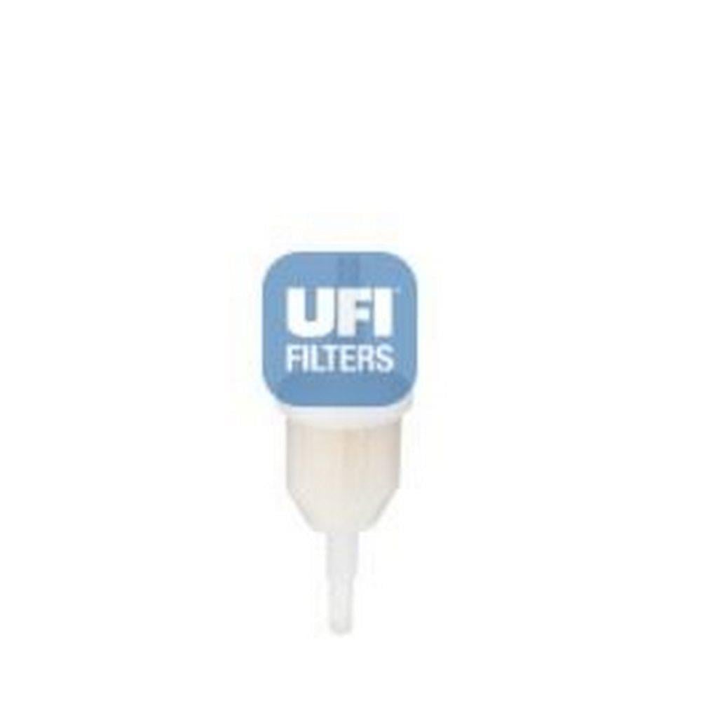 BENZIN FILTRESI UNIVERSAL TIP TUM ARACLAR ICIN BENZIN FILTRESI BMW M10 P309 P205 P405 P106 P607 AX B